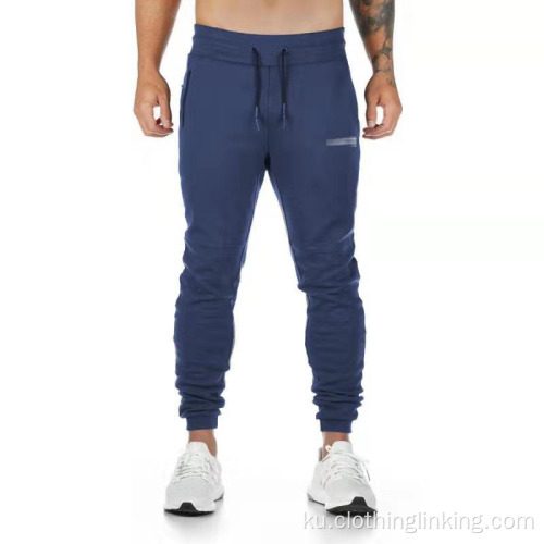Slog Fit Training Running Workout Joggers
